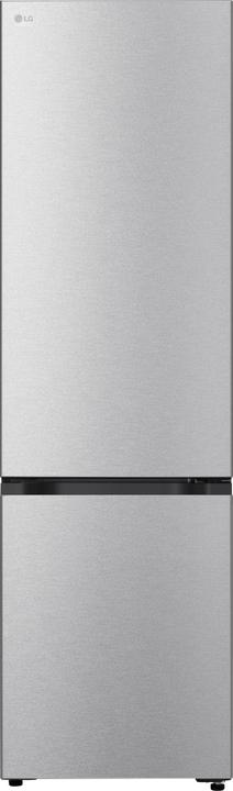 LG GBBS726CMB (375 l)