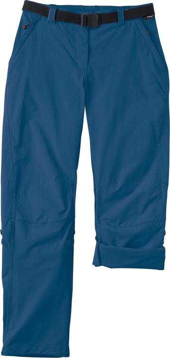 Produktbild Maier Sports Lulaka Stretch Hose (50)