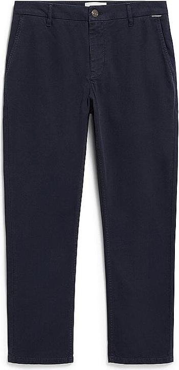 Produktbild Armedangels Aaster (W36/L34)