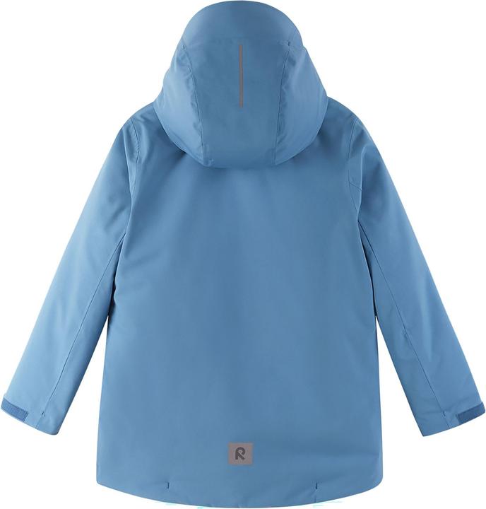 Immagine prodotto Reima Kaamans per bambini (152)