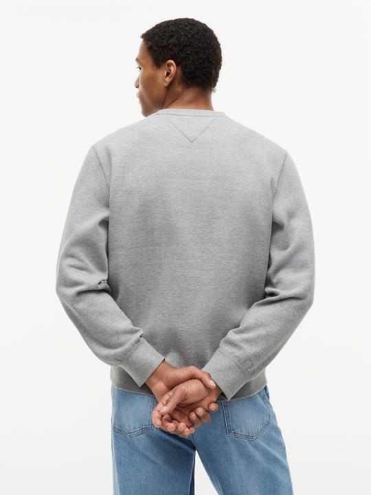 Produktbild Tommy Hilfiger Essential Fleece Crewneck (XXL)