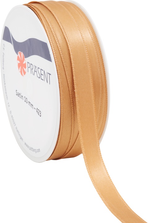 Produktbild Präsent Geschenkband Satin (Geschenkband)