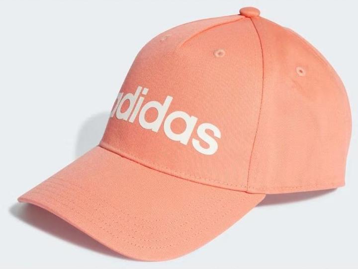 Produktbild Adidas Tageslimit (One Size)