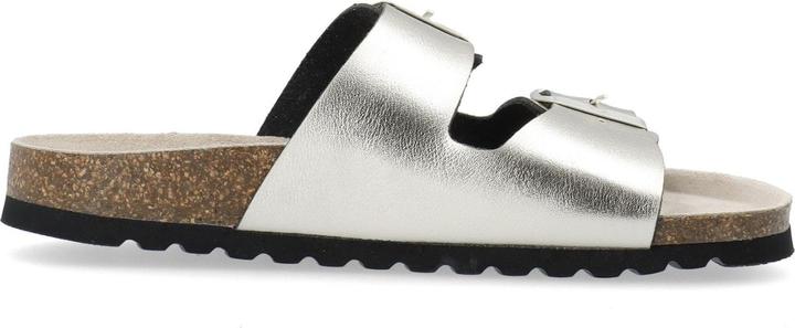 Actual product image Bianco BIAOLIVIA sandals (36)