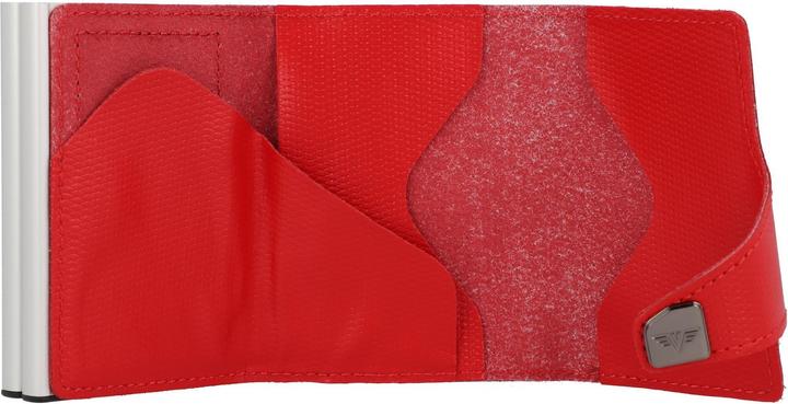 Image du produit Tru Virtu Click & Slide Double