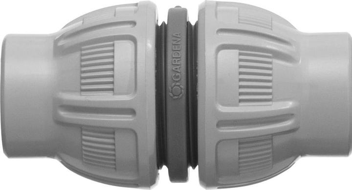 Immagine prodotto Gardena Sistema di irrigazione Riduttore di pressione (Impianto sprinkler)