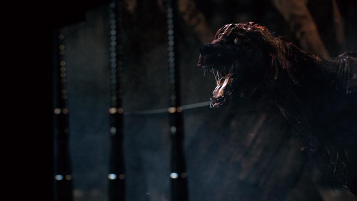 Produktbild Sony Fromsoftware Bloodborne: Game Of The Year (PS4, EN)