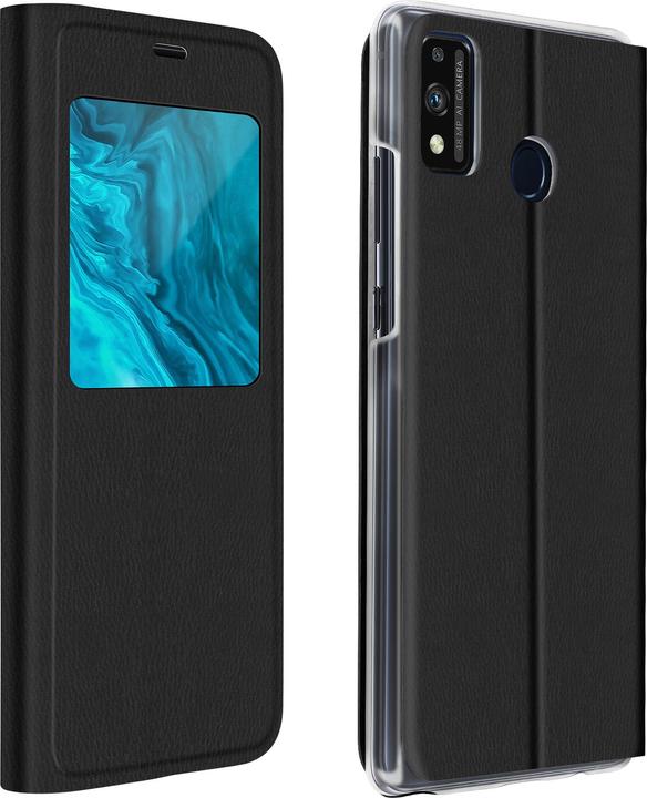 Produktbild Avizar Sview Series (Honor 9X Lite)