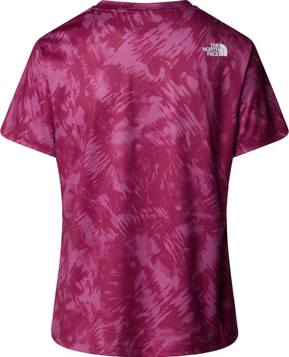 Produktbild North Face Flex Aop (M)