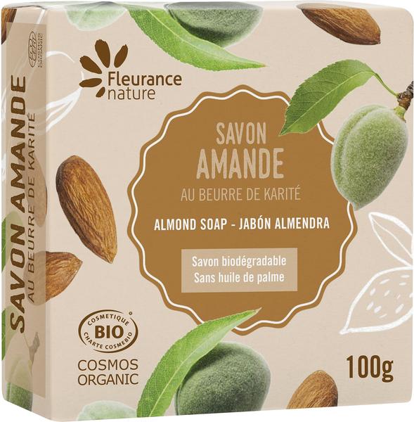 Amande