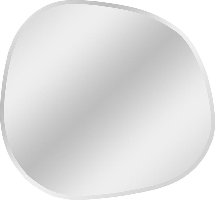 Produktbild House Nordic Bangalore (70 x 60 cm)