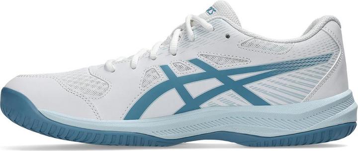 Productafbeelding ASICS Performance Upcourt 6 (43.5)