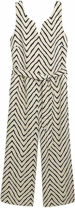 Image du produit Tom Tailor 1046422 (40)