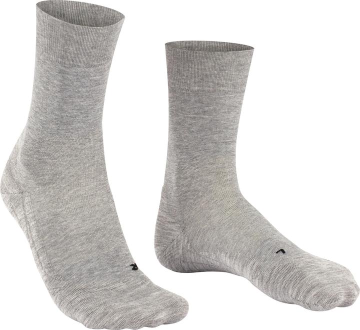 Immagine prodotto Falke GO2 (46 - 48)