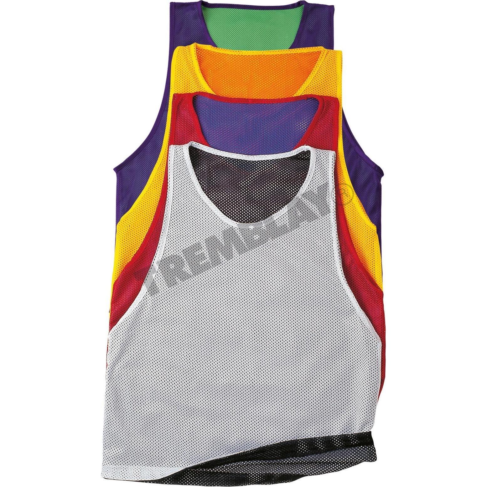 Thumbnail - Hasbro, Zubehör Ballsport