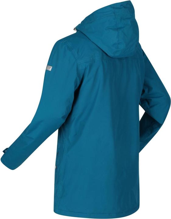 Immagine prodotto Regatta Giacca outdoor Bergonia Ii con cappuccio impermeabile (34)
