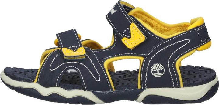 Image du produit Timberland Sandalen (24)