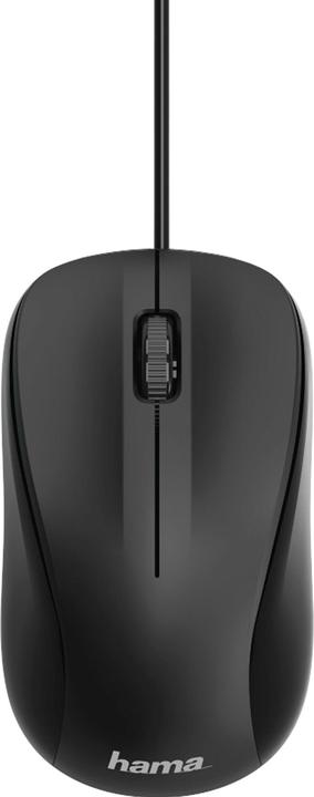 Actual product image Hama MC-300 (Cable)