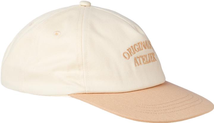 Actual product image Jack & Jones Baseball Cap Baseball Cap (One size)