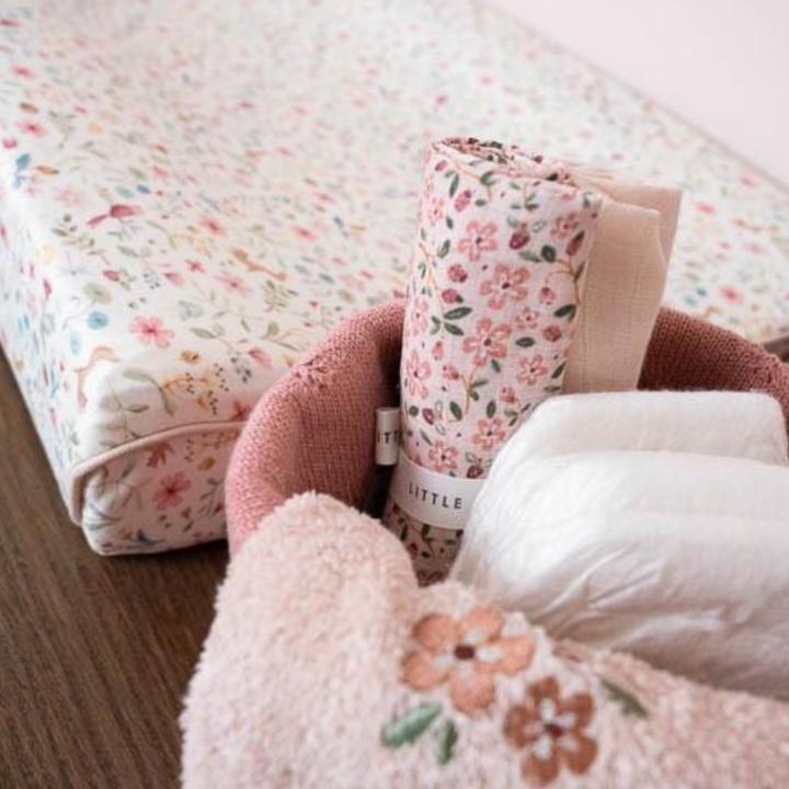 Immagine prodotto Little Dutch Set di flanella
