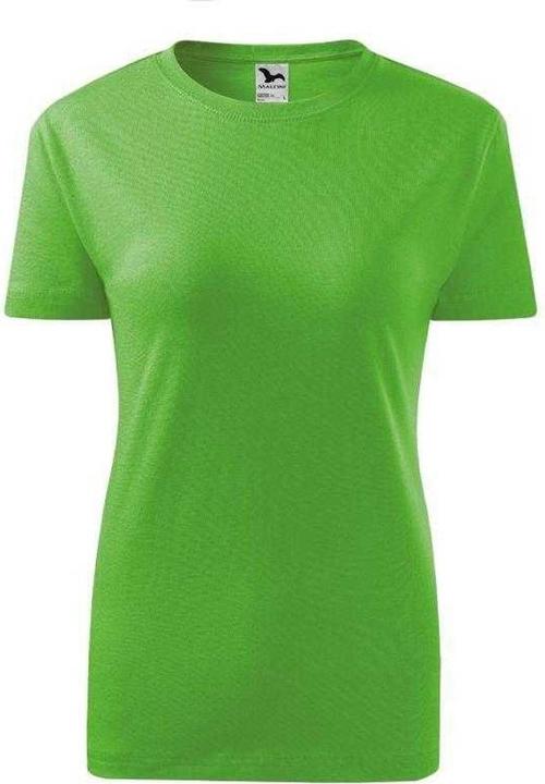 Produktbild Malfini TShirt (L)