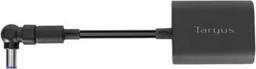 Immagine prodotto Targus Alimentatore - 90 Watt - 4,5 A (suono (90 W)