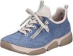 Image du produit Rieker 45973-14 (40)