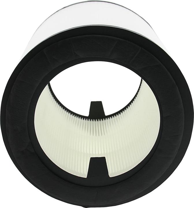 Produktbild Patona Hepa Filter Philips FC8010/02 (1 x)