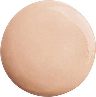 Actual product image Sisley Phyto Complexion Nude No 1C (1C)