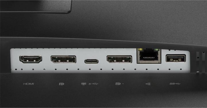 Produktbild Lenovo P24h-30 (2560 x 1440 Pixel, 23.80")