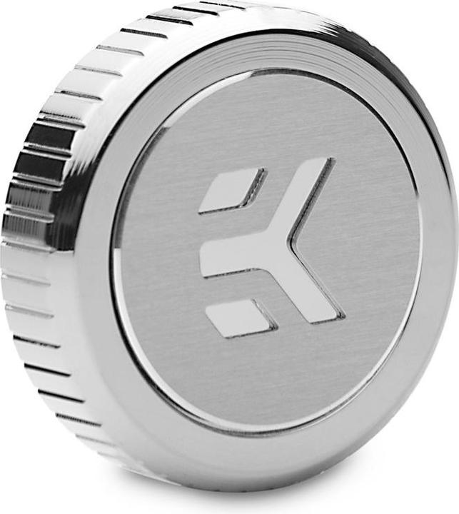 EKWB EK-Quantum Torque Verschlussstopfen G1/4"