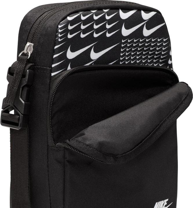 Immagine prodotto Nike Heritage Griglia Borsa a Tracolla