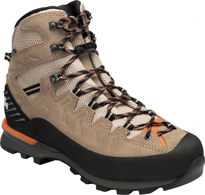 Produktbild Hanwag Makra Pro GTX (42)