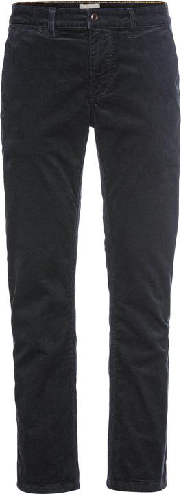 Produktbild Camel Active Relaxed Fit Cord Chino mit Thermofutter (40)