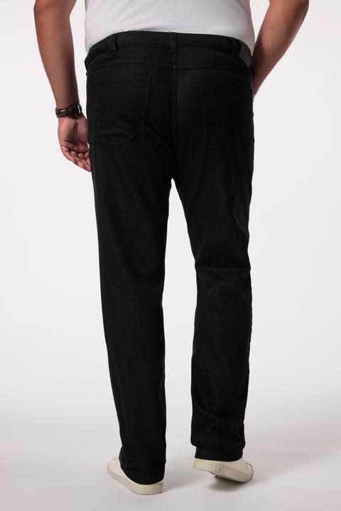 Actual product image Men+ Hose, Bauchfit, 5-Pocket, Superstretch, Regular Fit (52)