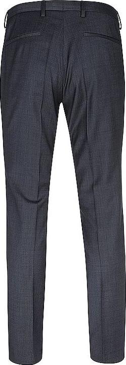 Produktbild CG Anzughose Slim Fit PACAL (52)