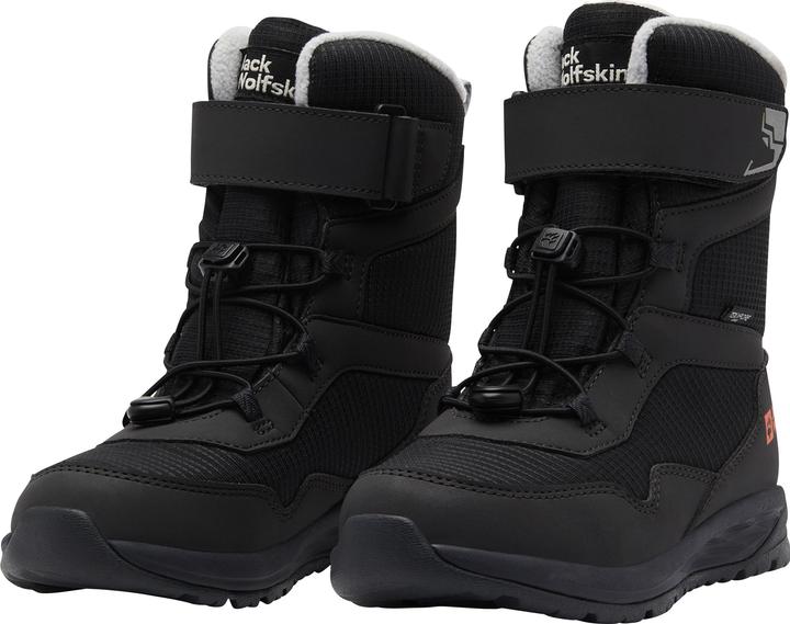 Produktbild Jack Wolfskin Polar Bear-B Texapore High Vc K (40)