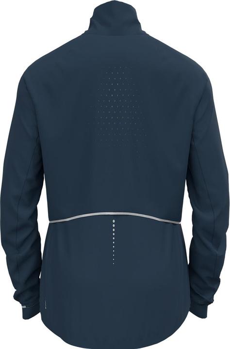 Actual product image Odlo Zeroweight Pro Warm (XL)