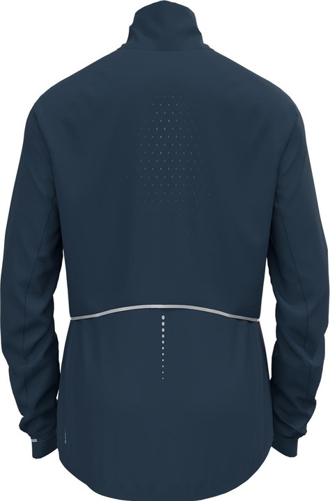 Immagine prodotto Odlo Zeroweight Pro Warm (L)