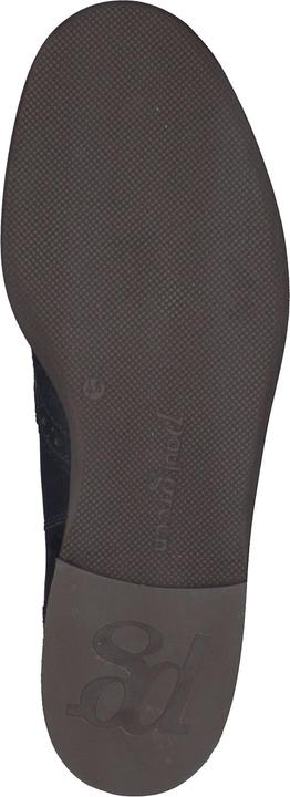 Actual product image Paul Green Chelsea boot 8070-035 03 (39)