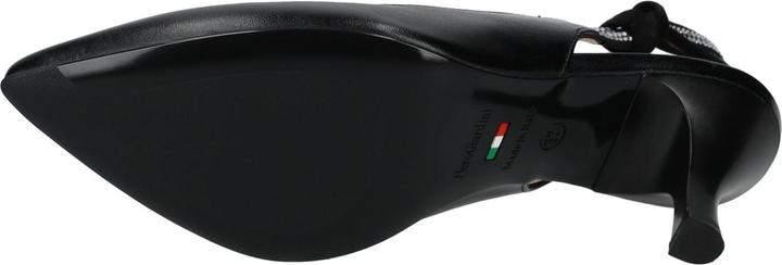 Produktbild Nero Giardini Pumps (38)