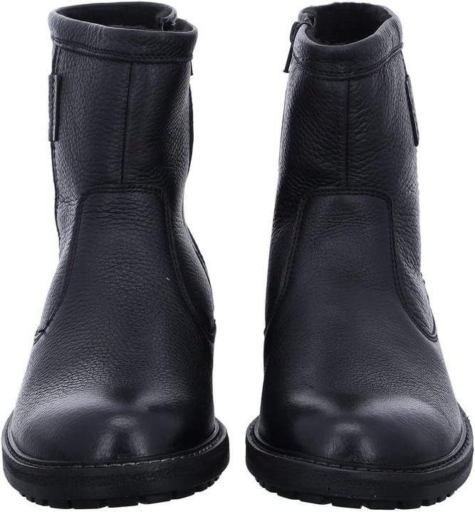 Image du produit Ara Bottines FREDERIK (42)