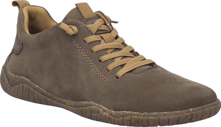 Josef Seibel 70706-TE724 (37)