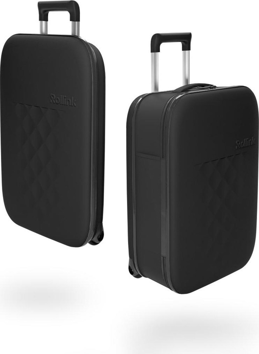 Produktbild Rollink Flex 21 Vega II (40 l, Handgepäck (bis 50l))
