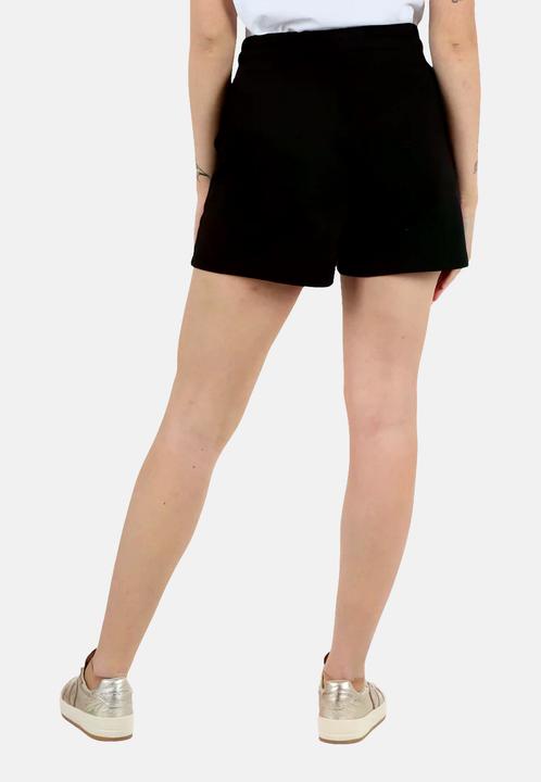 Image du produit Emporio Armani EA7 Shorts Evolution kurze Hose (L)