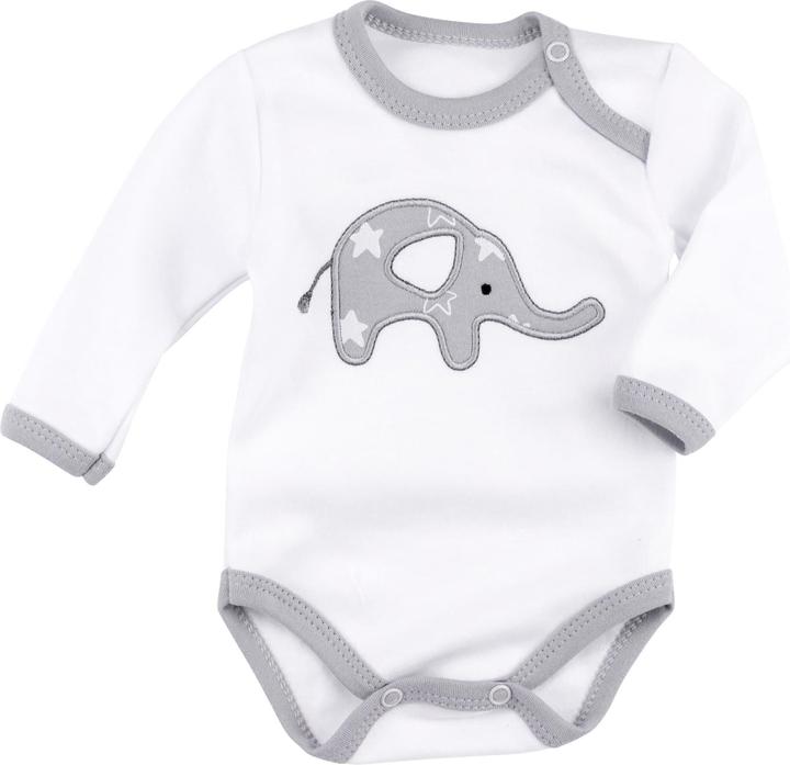 Produktbild Baby Sweets Elefant Little Elephant