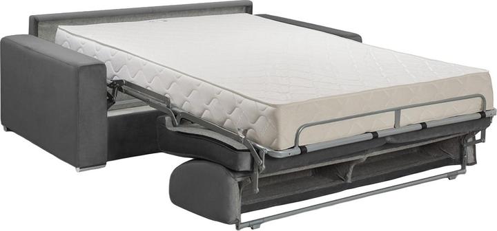 Produktbild Vente-unique Calito (3-Sitzer)