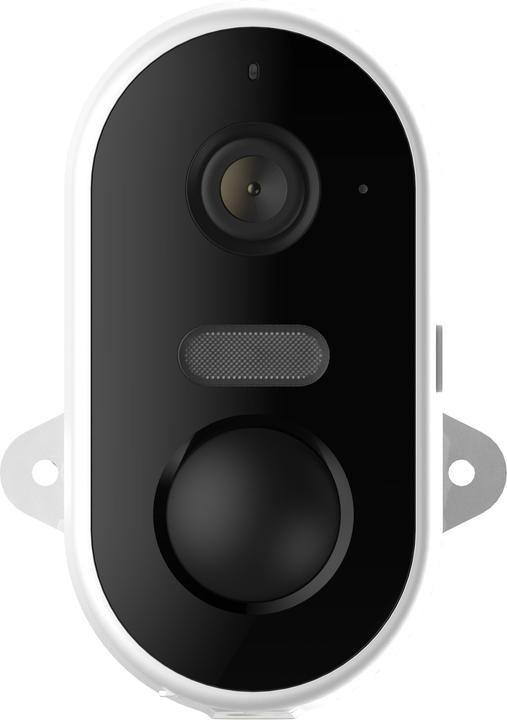 Produktbild Arenti GO1T (2048 x 1080 Pixel)