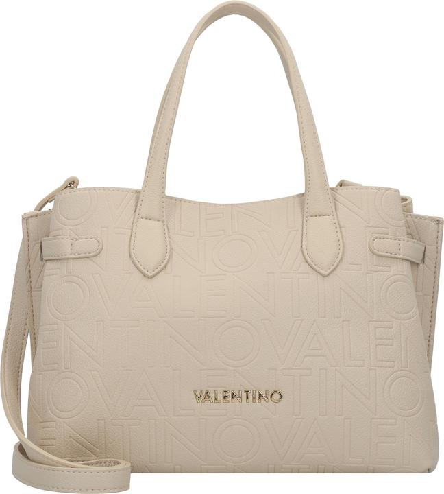 Produktbild Valentino Pansy Handtasche 30 cm (9 l)