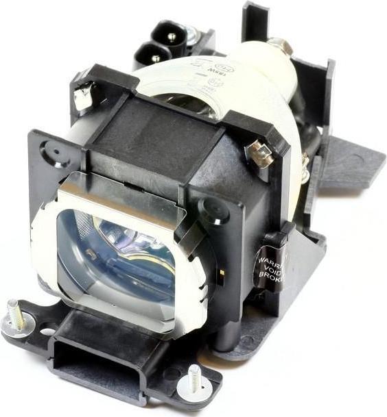 Actual product image CoreParts Ml10630 (PT-LB10E)